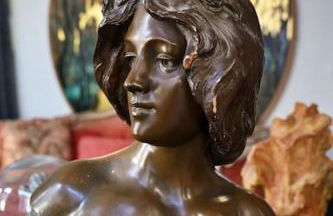 Maison Verte, Monument Historique - Foto 20