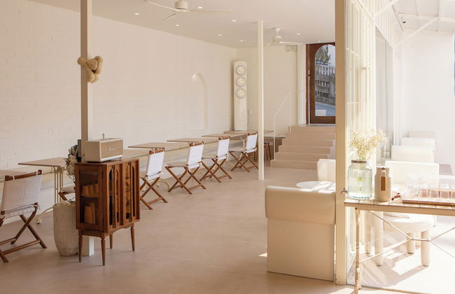 HANG ZHOU XI HU DOUMO SHAN JING JIU DIAN - Foto 68