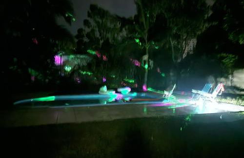 Recanto da paz - Foto 19