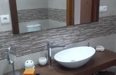 Casa abuela Gaspara I - Foto 34