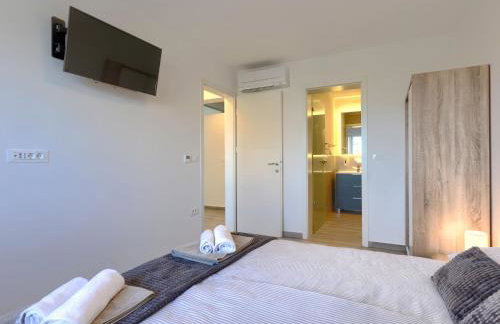 Apartment Villa Galici-2 by Interhome - Foto 11