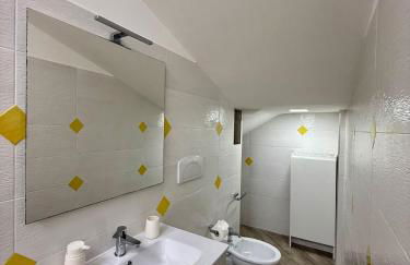 Cento Passi dal Mare - Foto 7