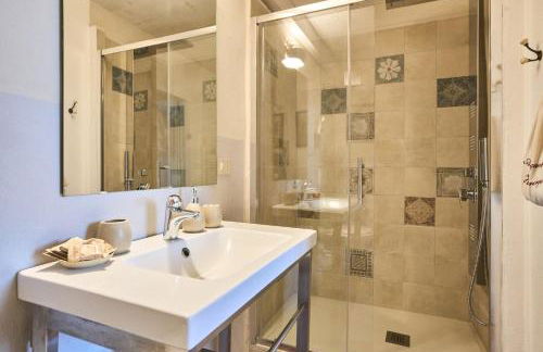 Il Giardino del Cardinale - Deb'S Monticchiello - Foto 55