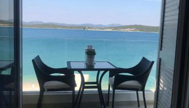 Villa Danica Murter - Foto 3