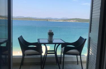 Villa Danica Murter - Photo 3