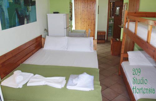 Fasoli Studios - Foto 36