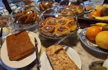 Abadia Samitier - Foto 8