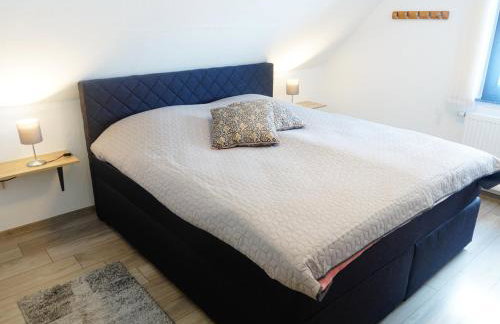 Auf dem Worbelchen - Foto 7