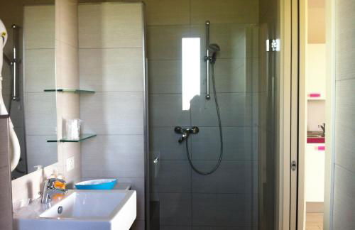 La Fattoria Apartments - Foto 16