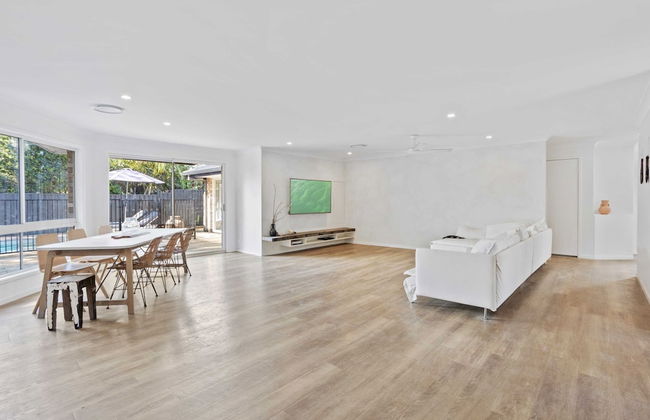 Black Shack Burleigh - Photo 8