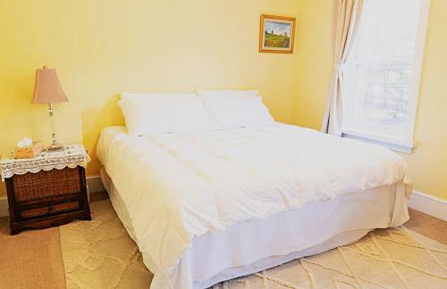 Private 2-Bedroom Second-Floor Residence, Bala Cynwyd - Foto 17