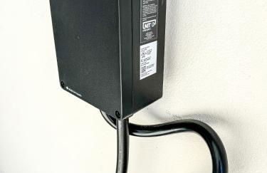 Gated PGA West 2023 New Build - EV Friendly - Photo 42