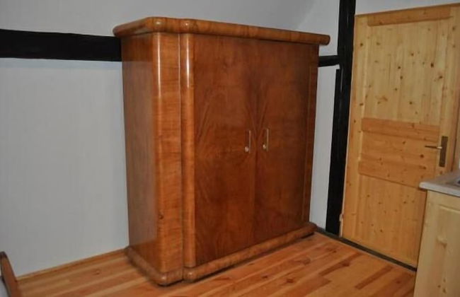 Apartments Koptur - Foto 4