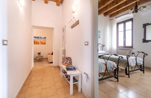 Antico Stemma Corte Meneghella - Photo 68