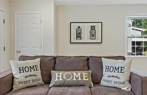 Havenly Homes DMV - Foto 42