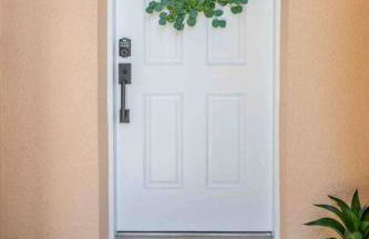 Luxury Orlando Villa, Private Pool with Waterfall - Foto 62