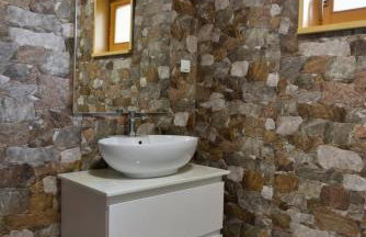 Apartment Vila Lokve - Foto 10