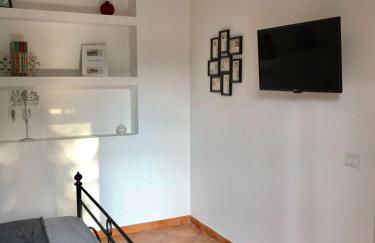 Etna Holidays Home SereLeo - Foto 72