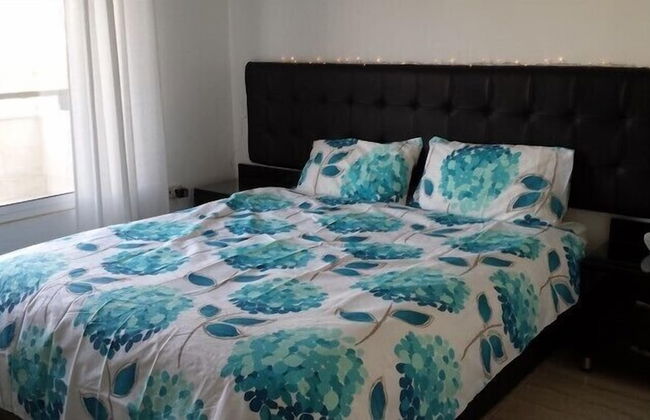 The Place Apartments - Foto 15