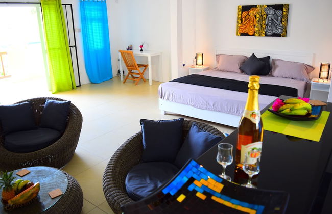 Mountain View - Photo 5