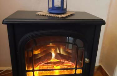 La casa de Don Juan - Foto 20