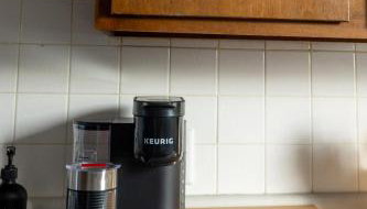 Near K-State Campus - Central Manhattan Stay - Foto 5