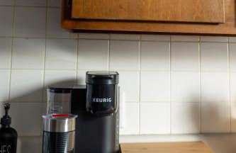 Near K-State Campus - Central Manhattan Stay - Foto 5