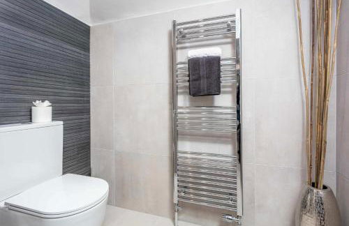 No36 South Beach - Donnini Apartments - Foto 14