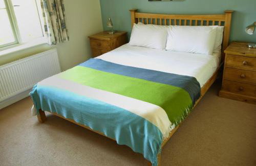 Beaconsfield Cottage - Foto 10