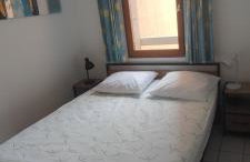 Le Thalassa I appartement T2 en bord de plage et du Port - Photo 8