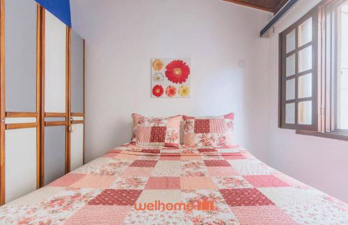 Casa em condomínio com piscina em Porto Seguro - Foto 29