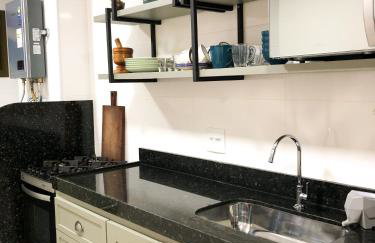 Arraial Praia Ap - Residence Club Praia dos Anjos - Foto 58