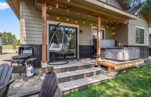 Sierra Miracle - Foto 22