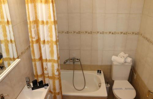 Villa Despina-Aloro-Loutra Pozar - Photo 47