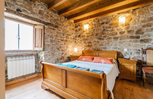 Amontes Rural - Foto 20