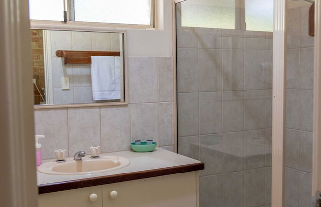 Spring Bay Villas - Foto 58