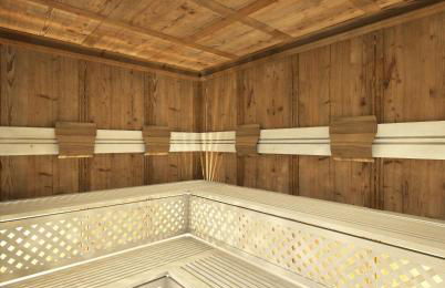 Residence Isabell - Foto 19