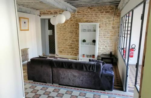 Chez Marine et Justine - Foto 7