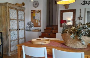 Olive -Casa da Boavista - Foto 22