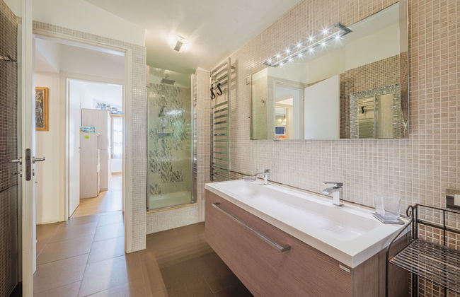 La Grande Aia - Foto 24