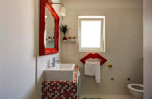 Villa Parenzana - Photo 53