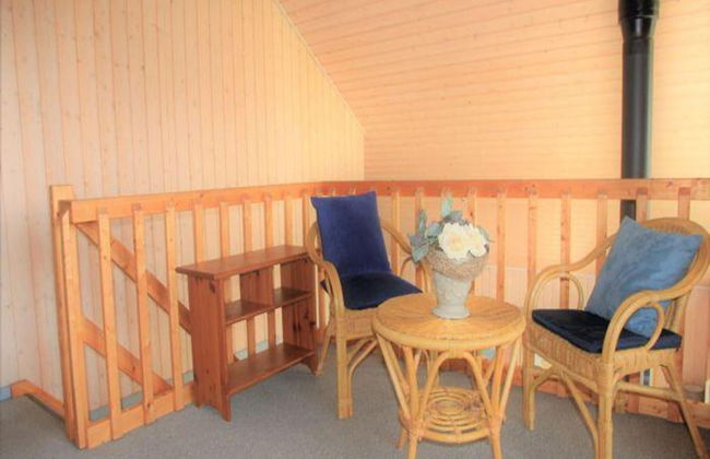 Tolles Ferienhaus fur Familien - Foto 15