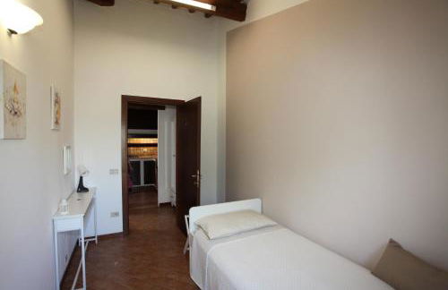 Dimora La Favorita - Foto 8