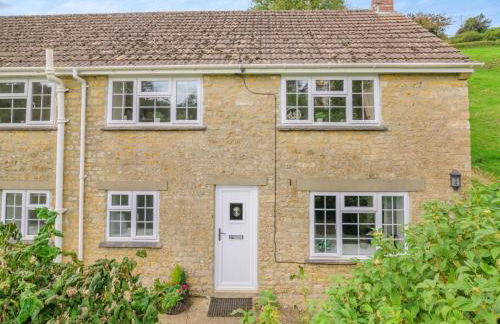 2 Bed in Bridport oc-93342 - Photo 15