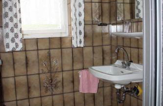 Haus Müller Adelheid - Foto 6