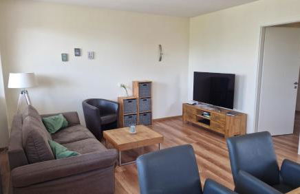 Ferienwohnung Seeblick - Foto 11