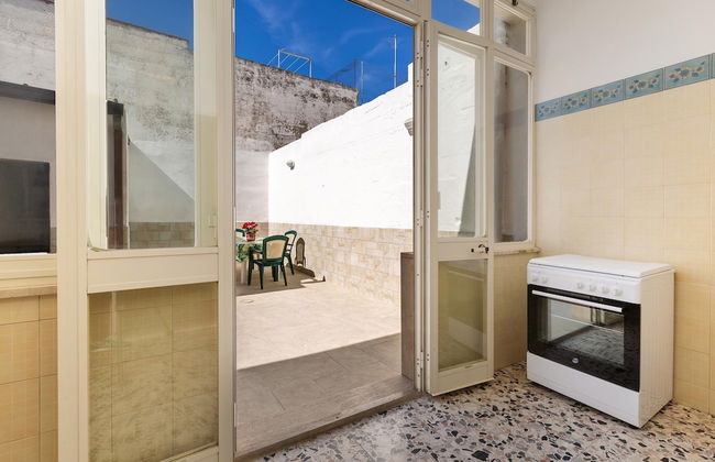 3232 Casa di Pino by Barbarhouse - Foto 17