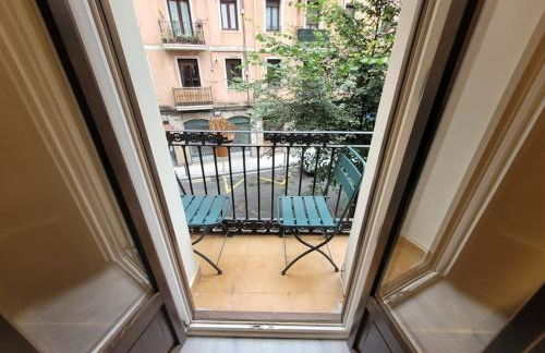 Piso Boutique a un minuto del Casco Viejo - Foto 15