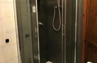 Casa Giogiò - Photo 23