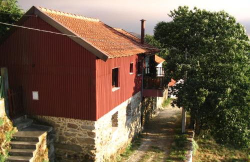 Casa do Castanheiro - Foto 21